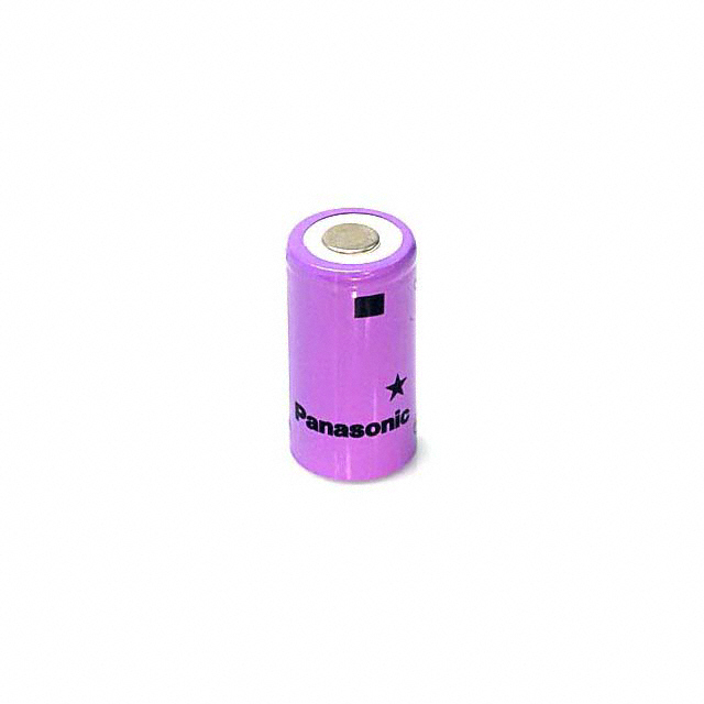SC 1.2 V Nickel Cadmium Battery Rechargeable (Secondary) 1.3Ah
